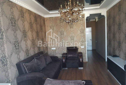 Apartment 76 m² - Yuryevskaya, Batumi, Georgia