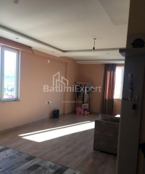 Apartment 40 m² - Davit Agmashenebeli, Batumi, Georgia