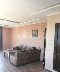 Apartment 40 m² - Davit Agmashenebeli, Batumi, Georgia