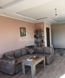 Apartment 40 m² - Davit Agmashenebeli, Batumi, Georgia