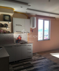 Apartment 40 m² - Davit Agmashenebeli, Batumi, Georgia
