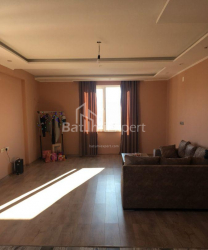 Apartment 40 m² - Davit Agmashenebeli, Batumi, Georgia