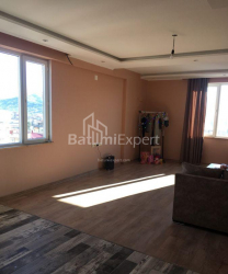 Apartment 40 m² - Davit Agmashenebeli, Batumi, Georgia