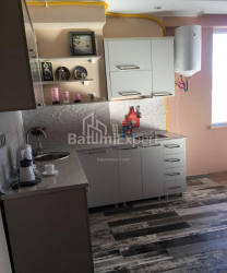 Apartment 40 m² - Davit Agmashenebeli, Batumi, Georgia