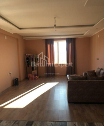 Apartment 40 m² - Davit Agmashenebeli, Batumi, Georgia