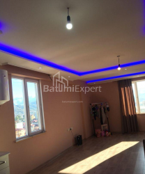 Apartment 40 m² - Davit Agmashenebeli, Batumi, Georgia