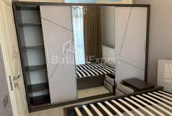 Apartment 68 m² - Iusuf Kobaladze, Batumi, Georgia
