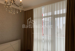 Apartment 68 m² - Iusuf Kobaladze, Batumi, Georgia