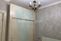 Apartment 68 m² - Iusuf Kobaladze, Batumi, Georgia