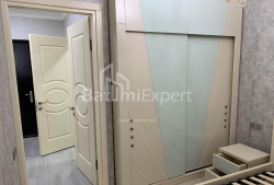 Apartment 68 m² - Iusuf Kobaladze, Batumi, Georgia
