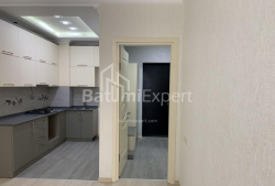 Apartment 3-room 68 m² - Iusuf Kobaladze, Batumi