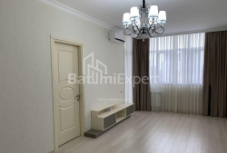 Apartment 3-room 68 m² - Iusuf Kobaladze, Batumi