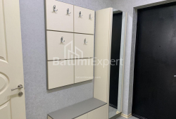 Apartment 68 m² - Iusuf Kobaladze, Batumi, Georgia