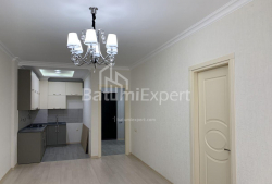 Apartment 68 m² - Iusuf Kobaladze, Batumi, Georgia