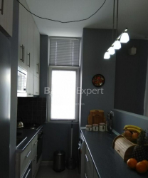 Apartment 80 m² - Alexandr Pushkin, Batumi, Georgia