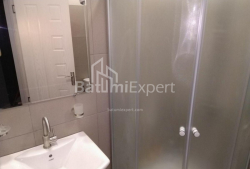 Apartment 3-room 80 m² - Alexandr Pushkin, Batumi