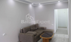 Apartment 65 m² - Peter Bagrationi, Batumi, Georgia