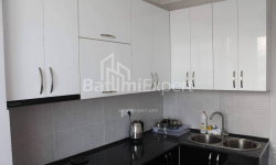 Apartment 65 m² - Peter Bagrationi, Batumi, Georgia