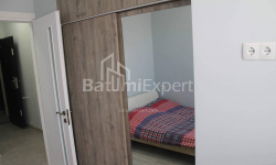 Apartment 65 m² - Peter Bagrationi, Batumi, Georgia