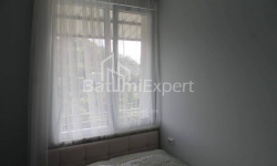 Apartment 65 m² - Peter Bagrationi, Batumi, Georgia