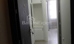 Apartment 65 m² - Peter Bagrationi, Batumi, Georgia