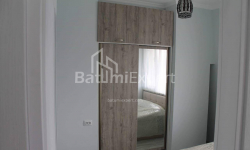 Apartment 65 m² - Peter Bagrationi, Batumi, Georgia