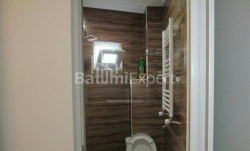 Apartment 3-room 82 m² - Yuryevskaya, Batumi