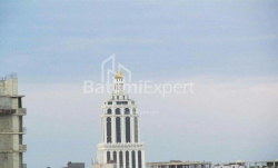 Apartment 82 m² - Yuryevskaya, Batumi, Georgia