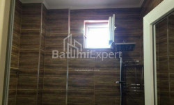 Apartment 82 m² - Yuryevskaya, Batumi, Georgia