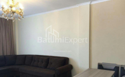 Apartment 82 m² - Yuryevskaya, Batumi, Georgia
