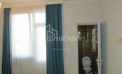 Apartment 82 m² - Yuryevskaya, Batumi, Georgia