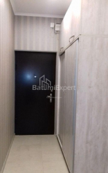 Apartment 87 m² - Yuryevskaya, Batumi, Georgia