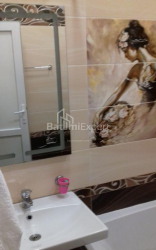 Apartment 87 m² - Yuryevskaya, Batumi, Georgia