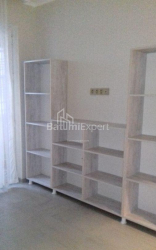 Apartment 3-room 87 m² - Yuryevskaya, Batumi