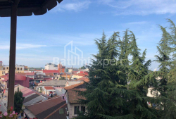 Apartment 84 m² - Yuryevskaya, Batumi, Georgia