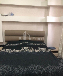 Apartment 113 m² - Yuryevskaya, Batumi, Georgia