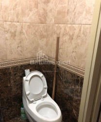 Apartment 113 m² - Yuryevskaya, Batumi, Georgia