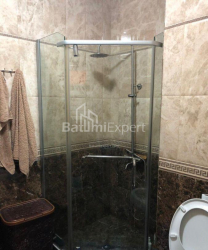 Apartment 113 m² - Yuryevskaya, Batumi, Georgia
