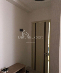 Apartment 113 m² - Yuryevskaya, Batumi, Georgia
