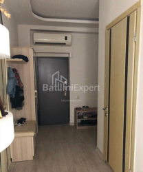 Apartment 113 m² - Yuryevskaya, Batumi, Georgia