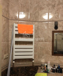Apartment 113 m² - Yuryevskaya, Batumi, Georgia