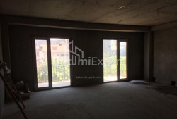 Apartment 63 m² - Yuryevskaya, Batumi, Georgia