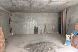 Apartment 63 m² - Yuryevskaya, Batumi, Georgia