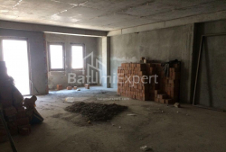 Apartment 63 m² - Yuryevskaya, Batumi, Georgia