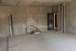 Apartment 63 m² - Yuryevskaya, Batumi, Georgia