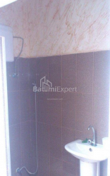 Apartment 60 m² - Alexandr Griboedov, Batumi, Georgia