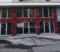 Apartment 125 m² - Yuryevskaya, Batumi, Georgia