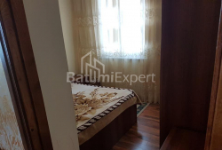 Apartment 4-room 80 m² - Iusuf Kobaladze, Batumi