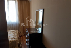 Apartment 80 m² - Iusuf Kobaladze, Batumi, Georgia