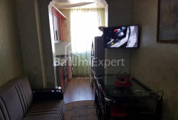 Apartment 80 m² - Iusuf Kobaladze, Batumi, Georgia